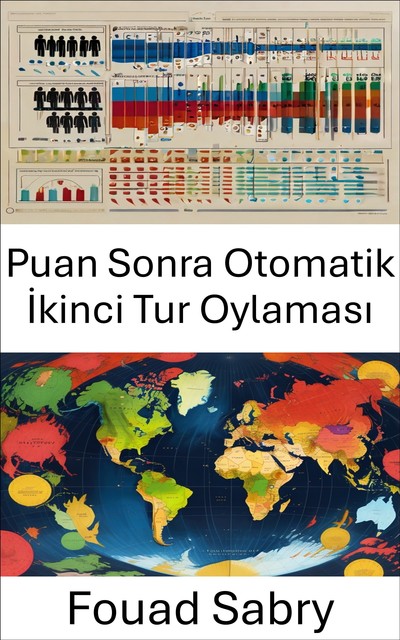 Puan Sonra Otomatik İkinci Tur Oylaması, Fouad Sabry