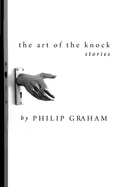 The Art of Knock, Philip Graham