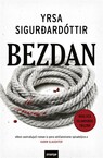 „Iz mračne škrinje“ – polica za knjige, Bookmate
