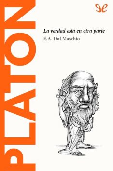 Platón, E.A. Dal Maschio