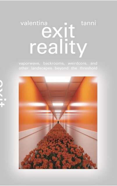 Exit Reality, Valentina Tanni