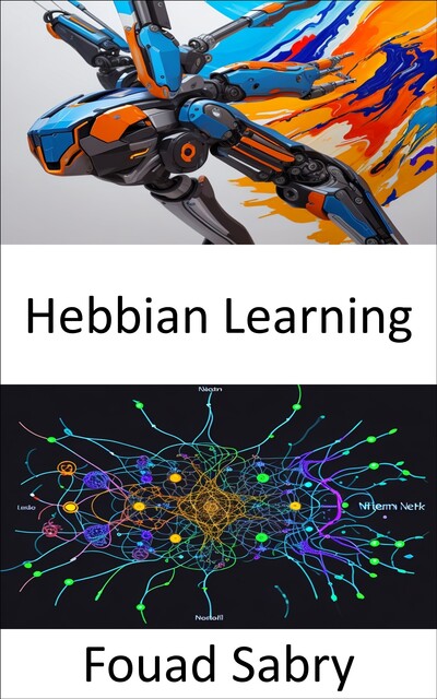 Hebbian Learning, Fouad Sabry