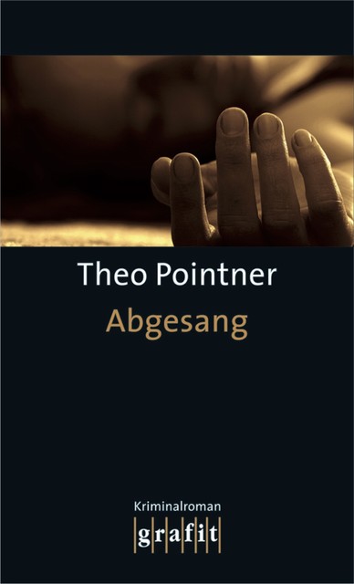 Abgesang, Theo Pointner