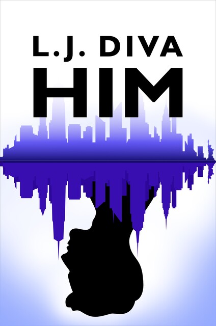 Him, L.J. Diva