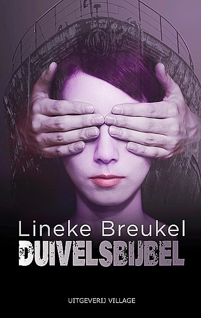 Duivelsbijbel, Lineke Breukel