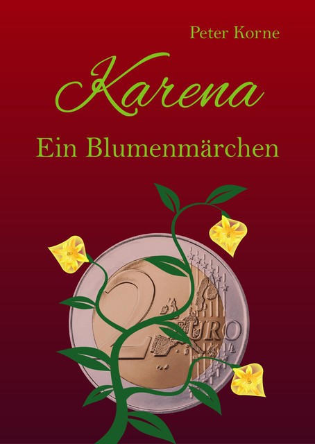 Karena, Peter Korne