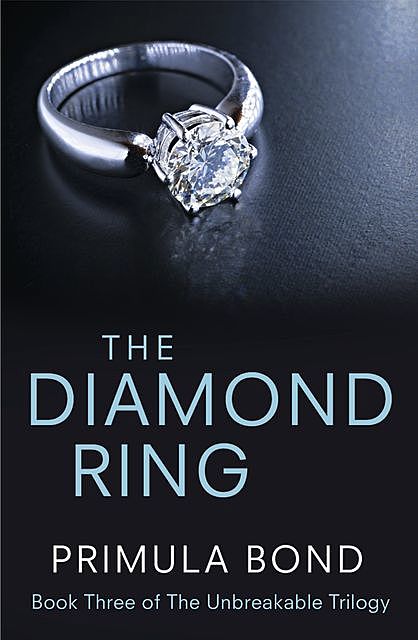The Diamond Ring, Primula Bond