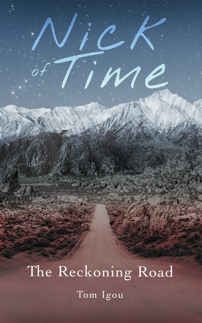 Nick of Time, Tom Igou