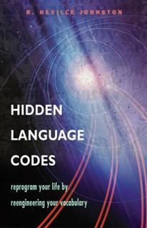 Hidden Language Codes, R.Neville Johnston