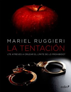 La Tentación, Mariel Ruggieri