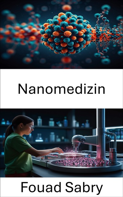 Nanomedizin, Fouad Sabry