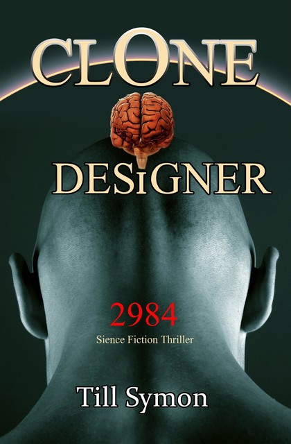 Clone Designer – 2984, Till Symon