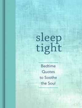 Sleep Tight, Andrews McMeel Publishing