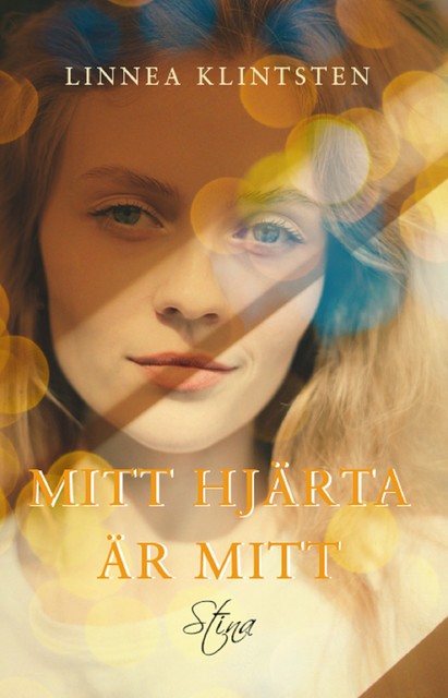 Mitt hjärta är mitt, Linnea Klintsten