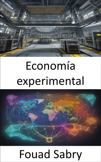 Economía experimental, Fouad Sabry