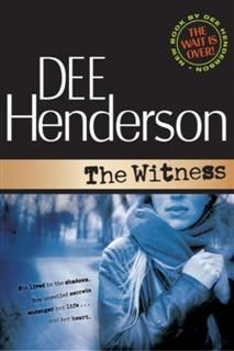 The Witness, Dee Henderson
