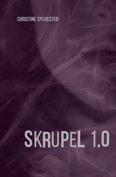 Skrupel 1.0, Christine Sylvester