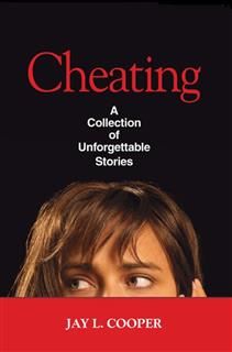 Cheating, Jay Cooper