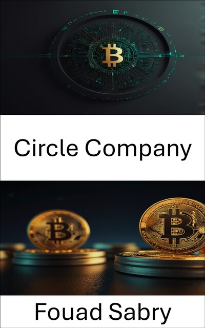 Circle Company, Fouad Sabry
