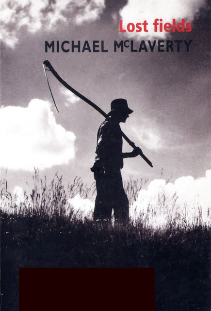 Lost Fields, Michael McLaverty