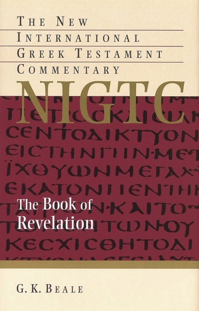 Book of Revelation, G.K. Beale