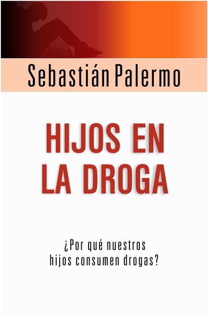 Hijos En La Droga, Sebastián Palermo