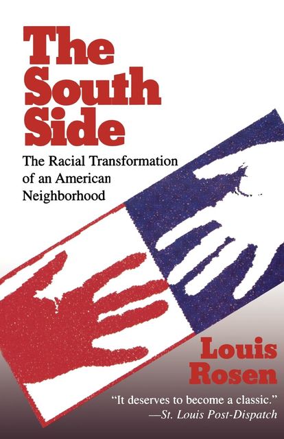 The South Side, Louis Rosen