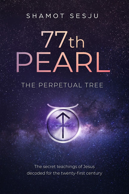 77th Pearl, Shamot Sesju