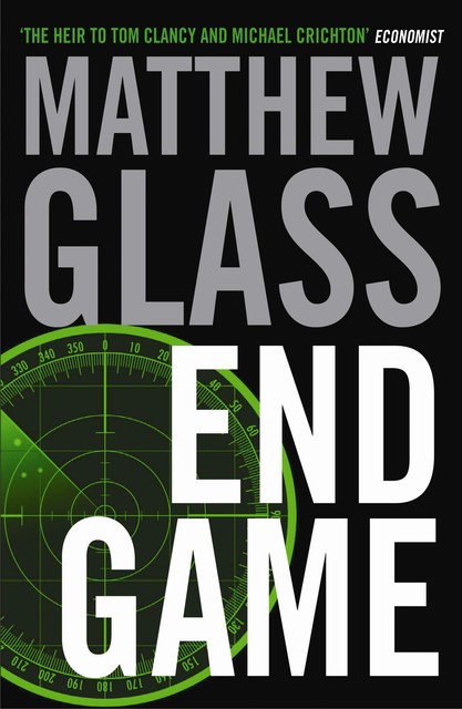 End Game, Matthew Glass
