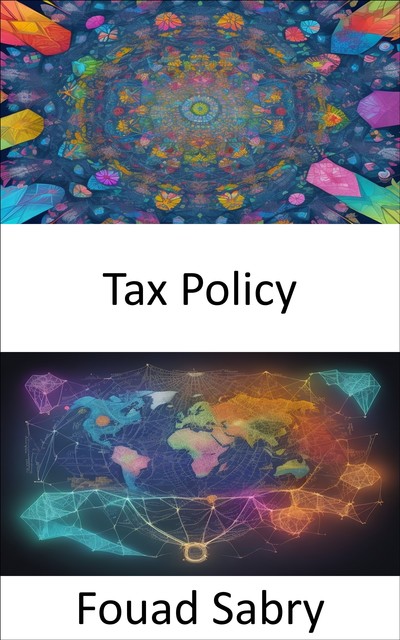 Tax Policy, Fouad Sabry