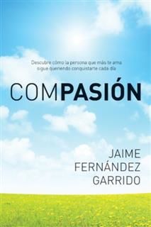Compasion, Jaime Fernandez