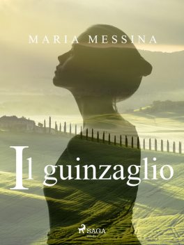 Il guinzaglio, Maria Messina