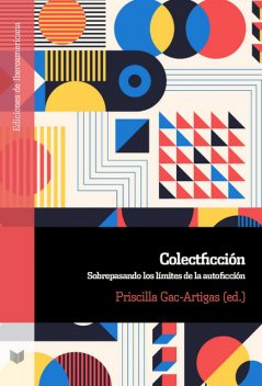 Colectficción, Priscilla Gac-Artigas