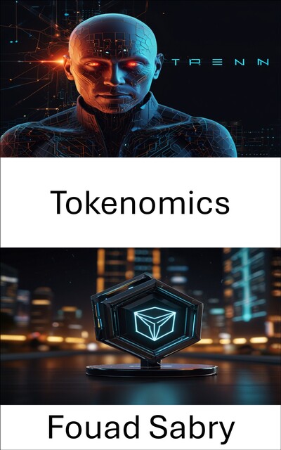 Tokenomics, Fouad Sabry