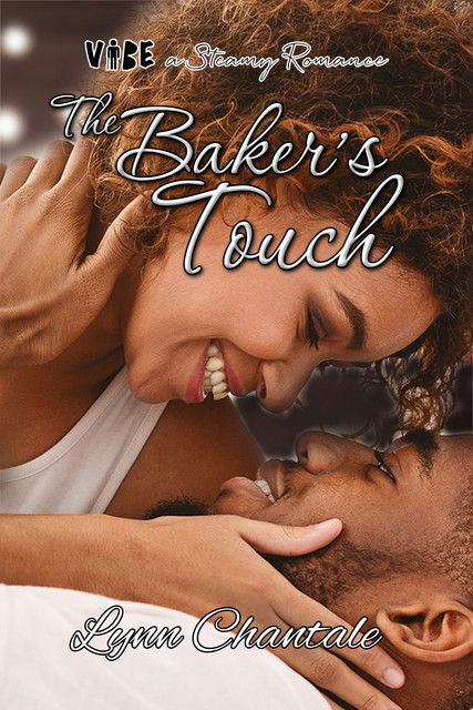 The Baker's Touch, Lynn Chantale
