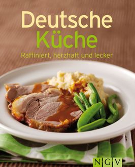 Deutsche Küche, 
