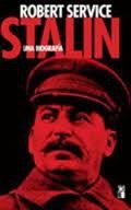 Stalin, Robert Service