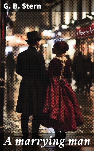 History as literature, and other essays, Theodore Roosevelt