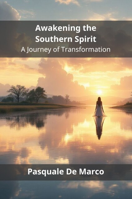 Awakening the Southern Spirit, Pasquale De Marco