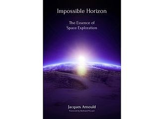 Impossible Horizon, Jacques Arnould