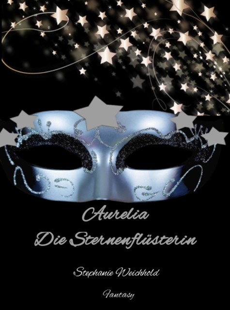 Aurelia, Stephanie Weichhold