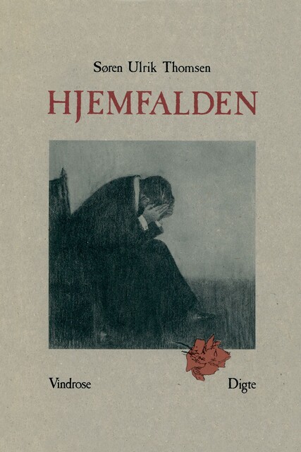Hjemfalden, Søren Ulrik Thomsen