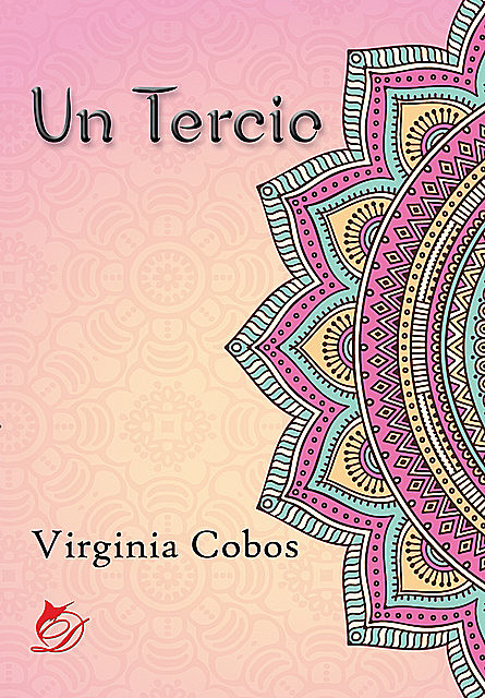 Un tercio, Virginia Cobos