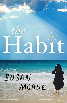 The Habit, Susan Morse