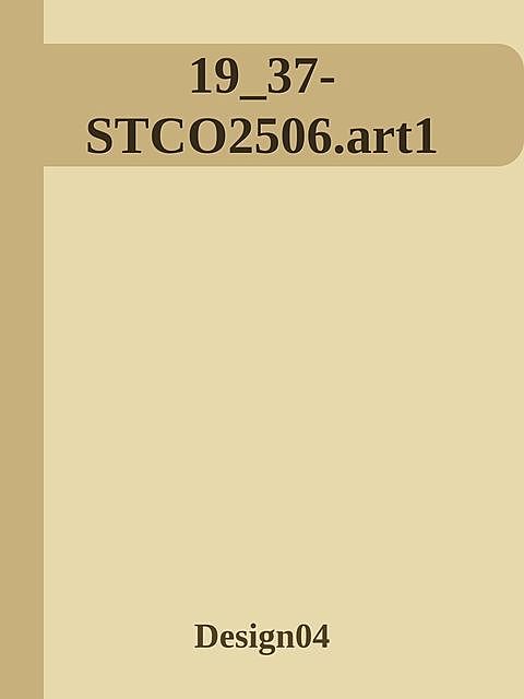 19_37-STCO2506.art1, Design04
