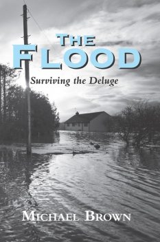 The Flood, Michael Brown