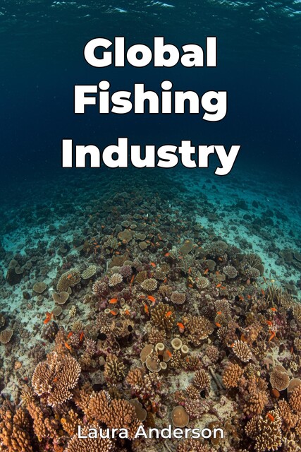 Global Fishing Industry, Laura Anderson