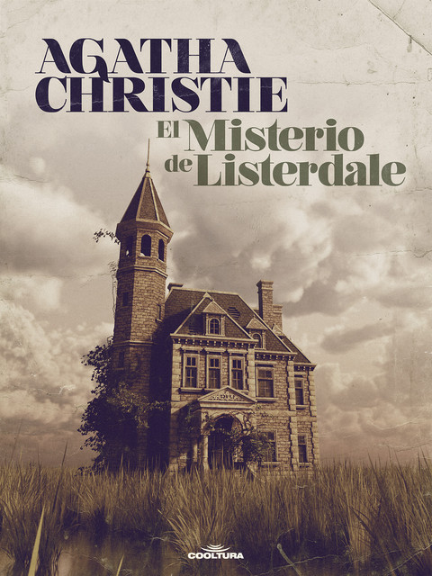 El misterio de Listerdale, Agatha Christie