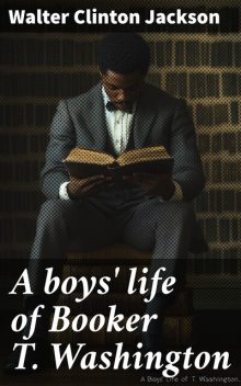 Cagliostro : The splendour and misery of a master of magic, W.R. H. Trowbridge