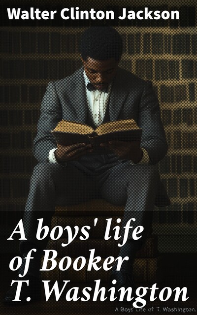 Cagliostro : The splendour and misery of a master of magic, W.R. H. Trowbridge